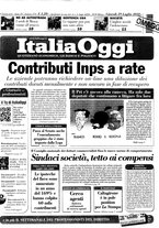 giornale/RAV0037039/2010/n. 179 del 29 luglio